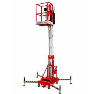 Élévateur vertical NV12M MNG SORARE